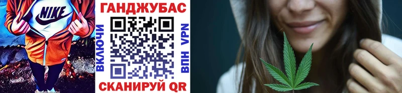 Купить наркотики цена Гагарин Гашиш  Бошки Шишки  Alpha-PVP  МЕФ 